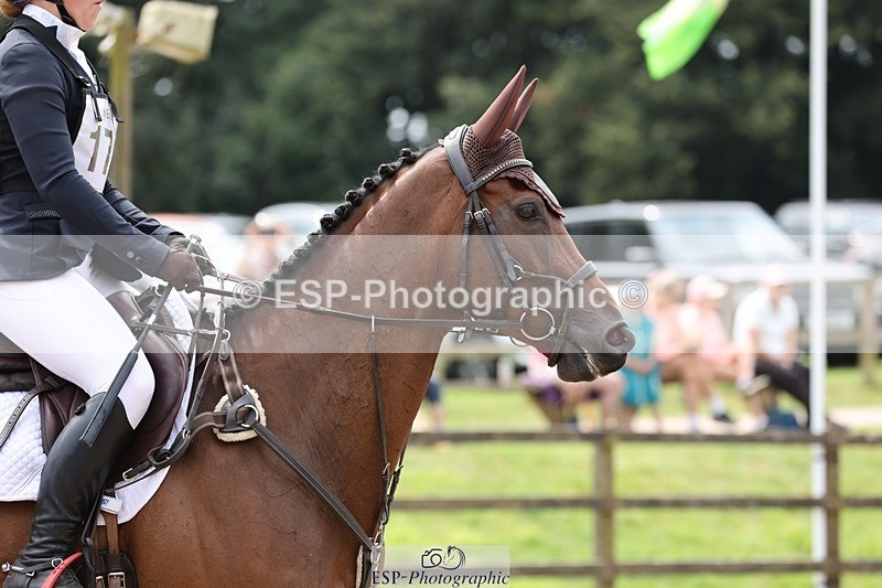 240803-134415-05694 - 174-Aimee_Bickley-LA_BASS