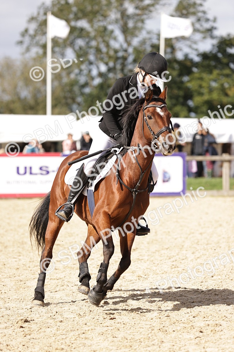 SBM_18485 - Supreme Championship