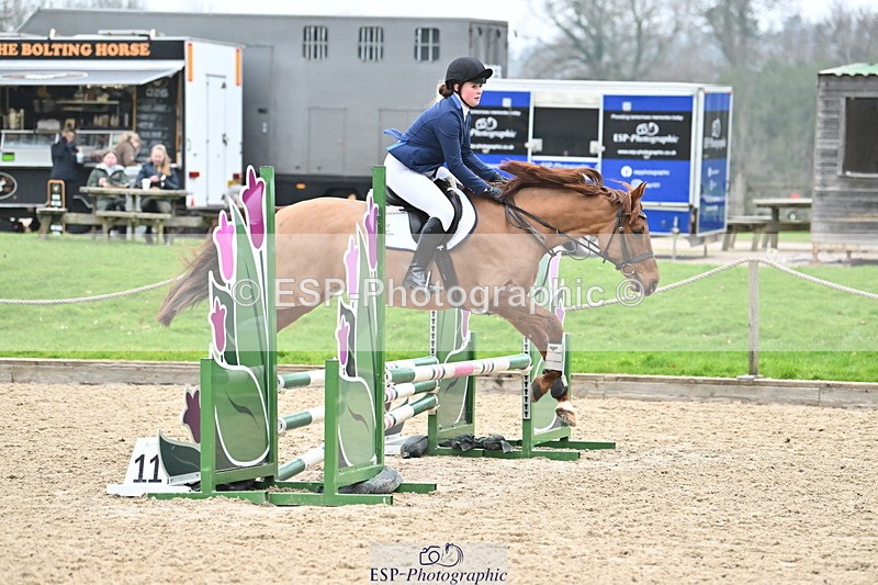 250208A-104805-00314 - Cls 2 70cm