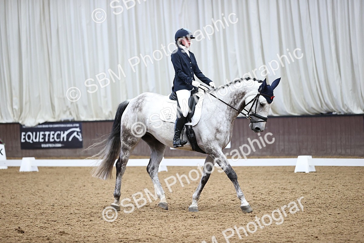 SBM_003598 - Novice 4 - 14.47-16.34