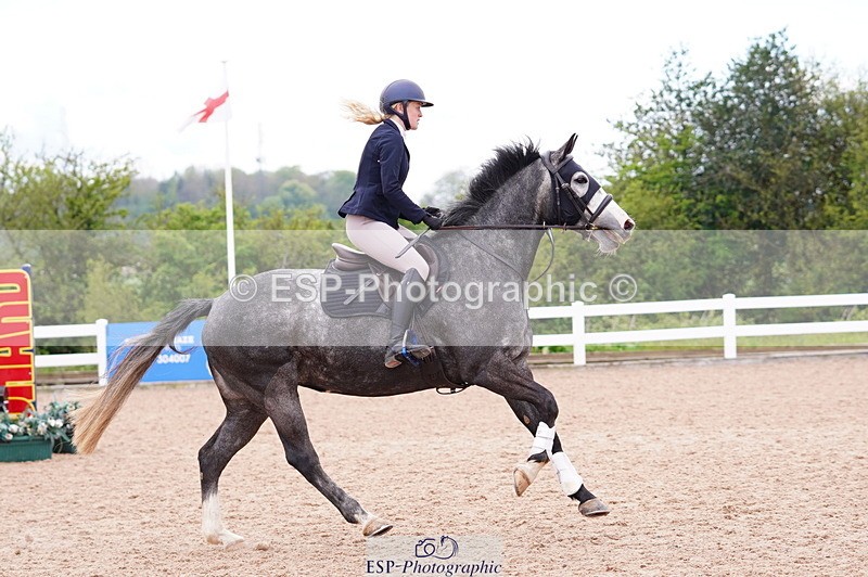 240506A-154710-09970 - Cls 21 Club 80cm