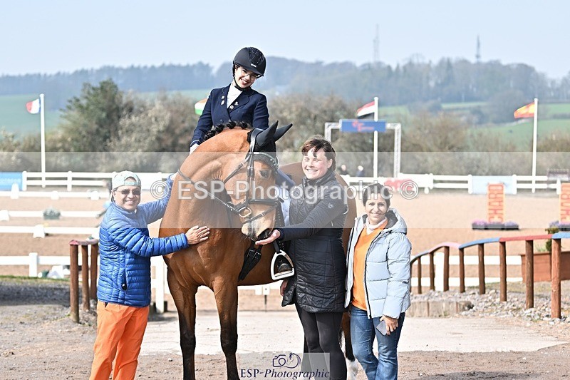 250404-115255-05327 - 012-Amairah.Chadha-Daccordo