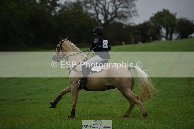 230924A-111758-04350 - 100 XC Start to 12.00