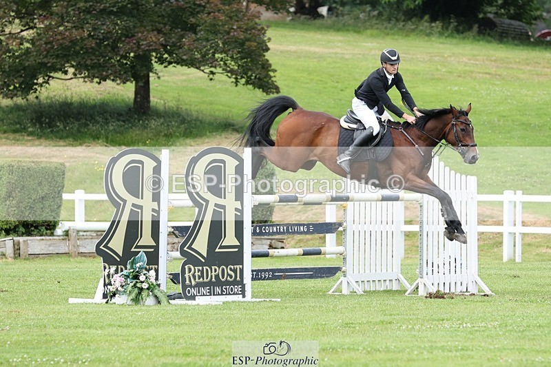 240704-141740-05364 - Cls 3 National 1.30m Open