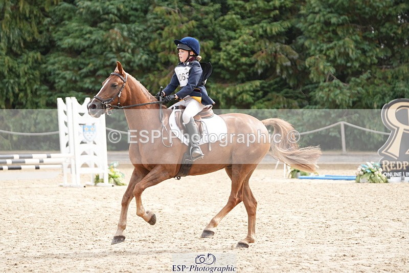 250824A-105646-34984 - 2063-Tabitha.Bosley-Chester