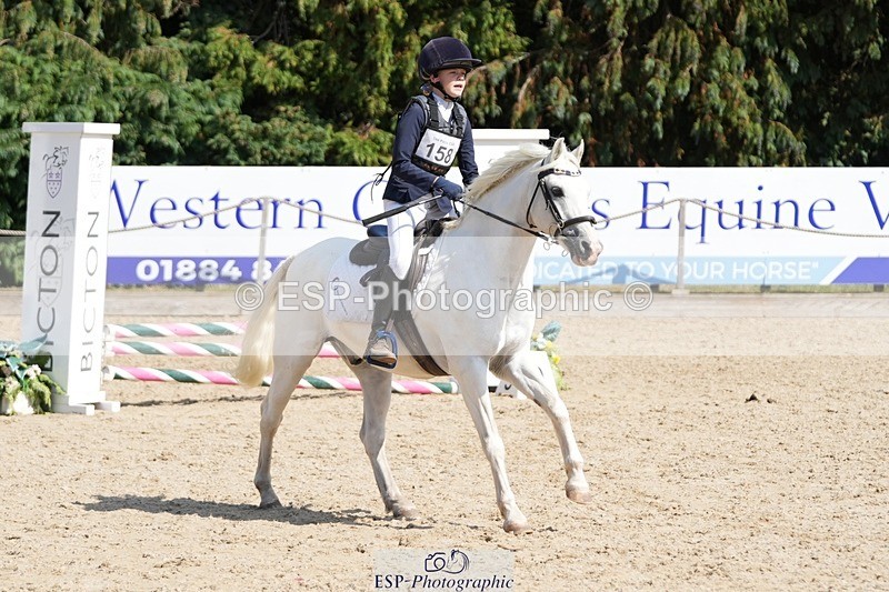 250821A-150340-17407 - WC Round 2 14.00 to End