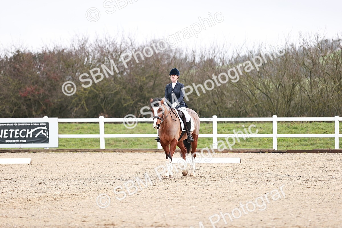 SBM_000686 - Intro 3