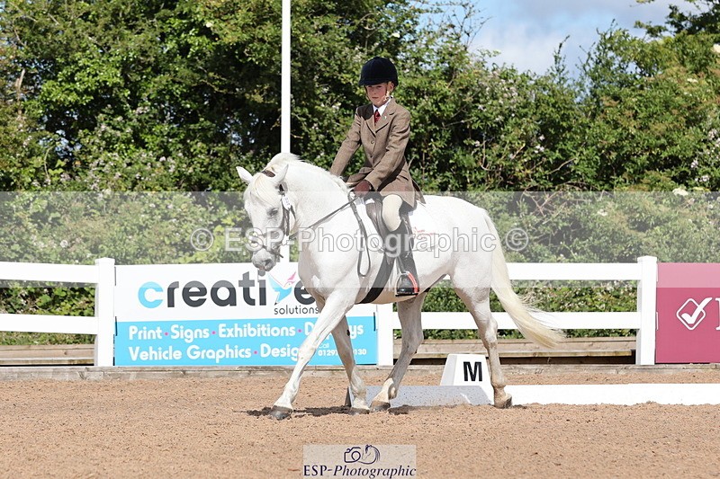 240706A-101840-00373 - Cls 2A Snr Prelim 7 10.15 to End