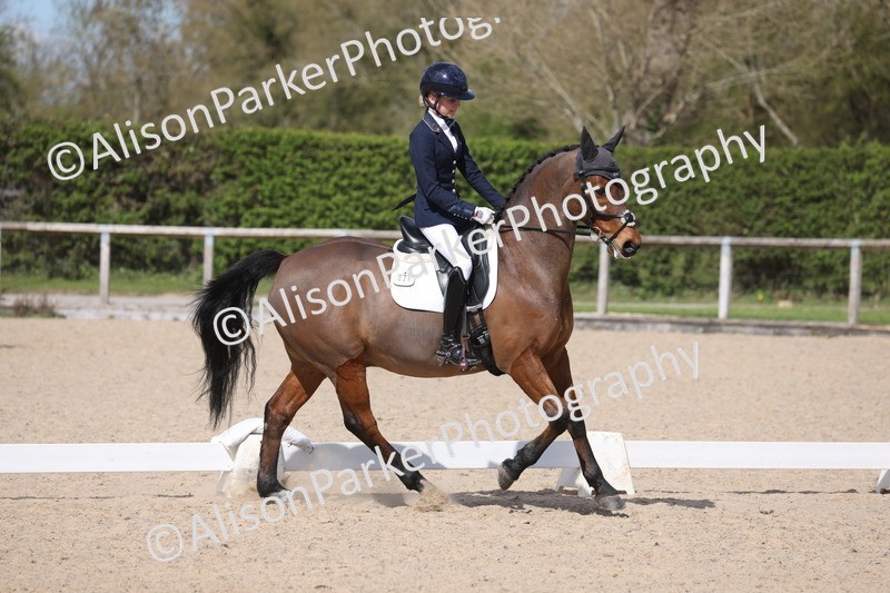 20260405-0809 - Class 8 - Medium 6