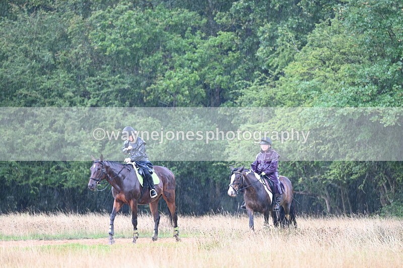 DSC_3524 - Time at Statue 13:51 to 14:55