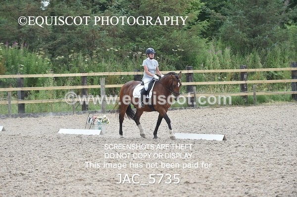 JAC_5735 - CLASS 38 E Test 6