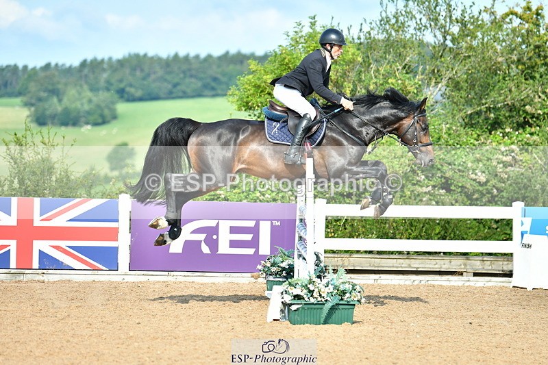 230721A-091700-04670 - Cls 26, 5 Yr Olds 1.10m