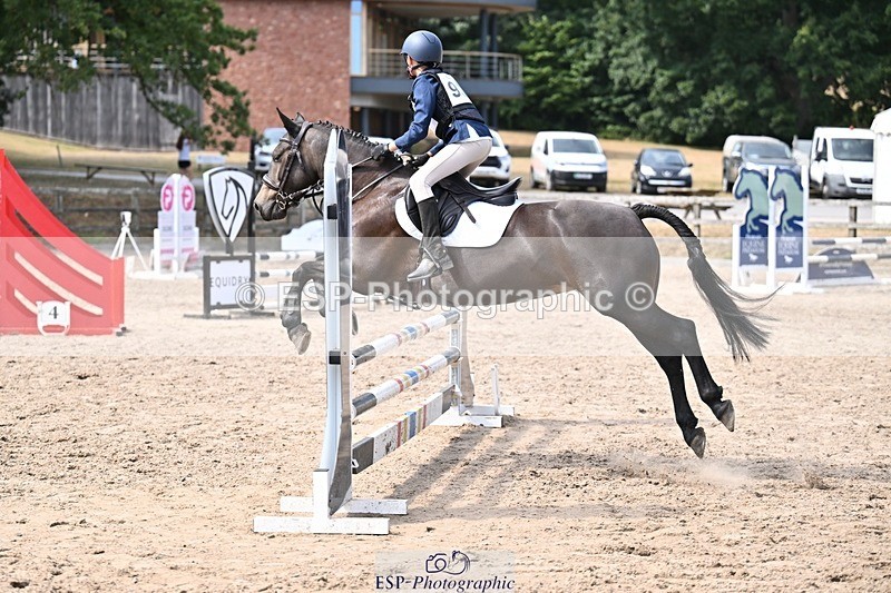 250823A-144920-31768 - NAF Round 1 14.30 to 15.50