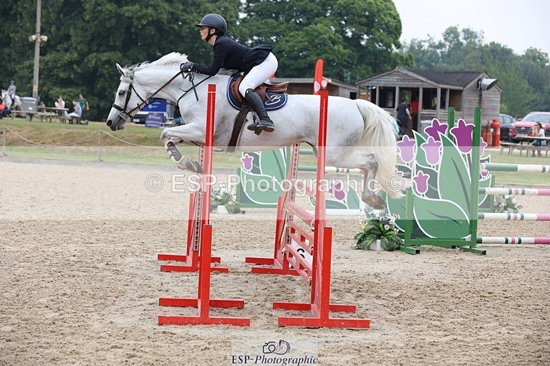 230618-101503-10034 - Cls 19 Pony Intro 1m