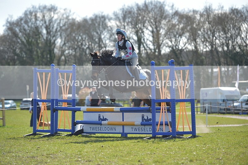 NGP_2432 - Time 13:29 to 14:23