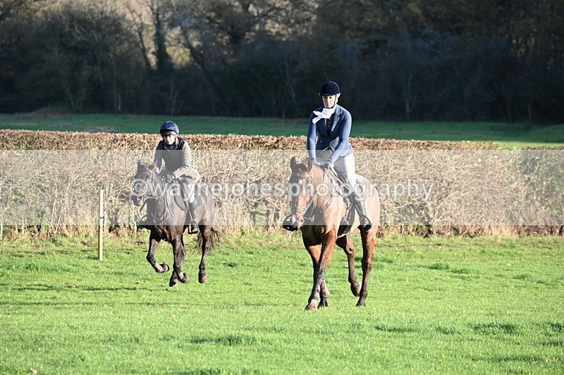 WJ6_3367 - Camera A