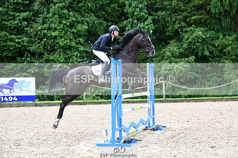 240710-110429-21764 - Cls 112 1.10m Open