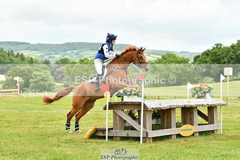 250524A-161936-14768 - C-263-Gini.Hope-PETER.PAN