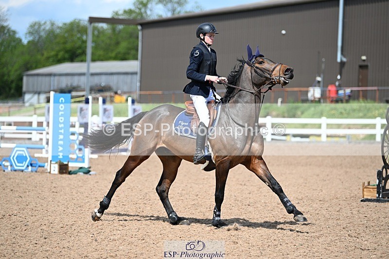 260507-135335-03713 - Cls 9 1.05m Amateur Qualifier