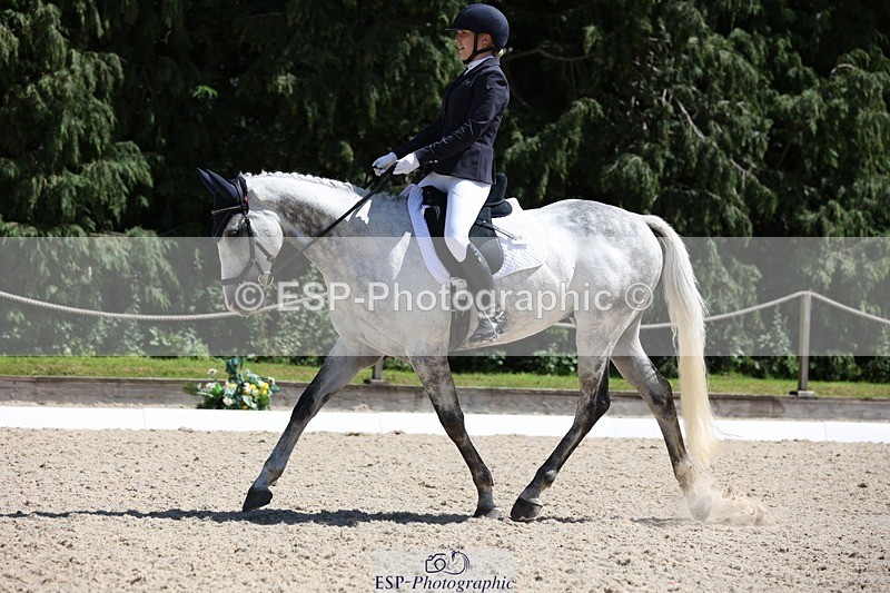 230811-134921-01888 - Cls 1 Prelim Bronze 13.30 to 14.50 break