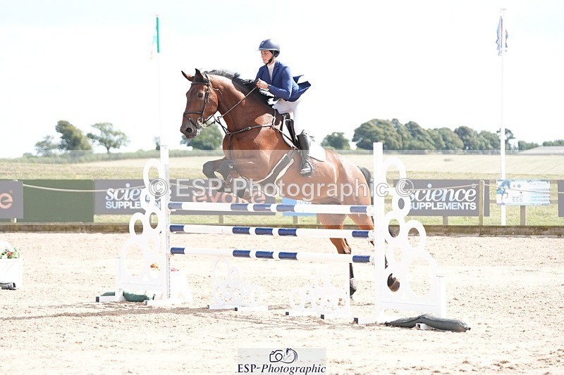 250801-153415-06360 - Cls 17 Grade C Champs