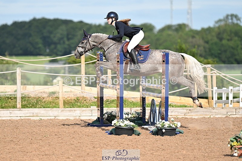 240629A-085156-03192 - Cls 9A 1.05m Open