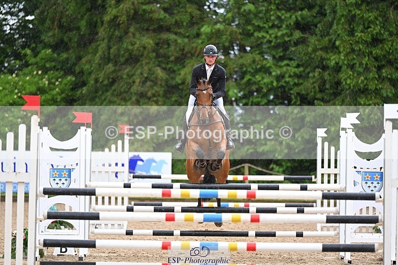 240526-144421-24713 - 241-CLASS_ROMANCE-Jack_Pinkney