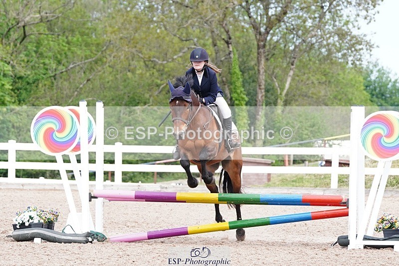 250503-110100-00584 - Cls 19+20 Club and Schools 70cm