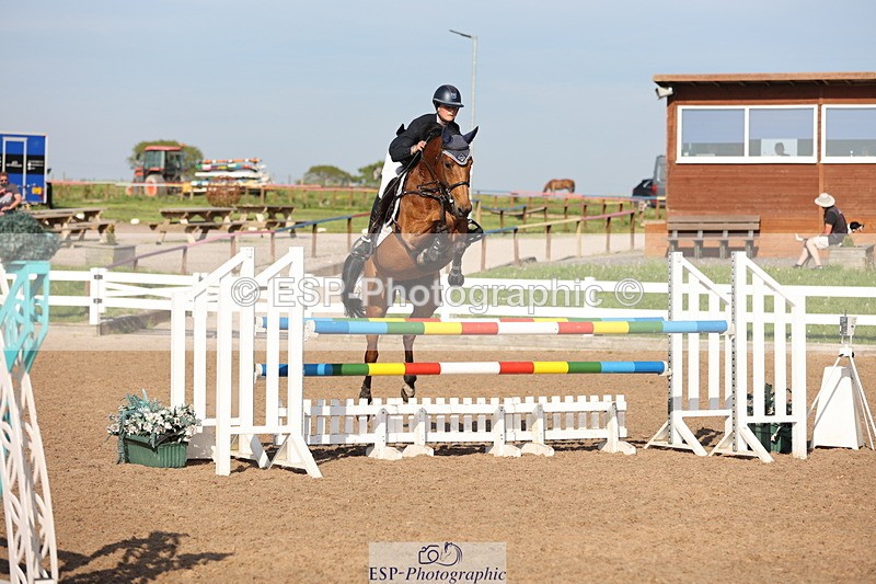 240510A-174433-09793 - Cls 19 Newcomers