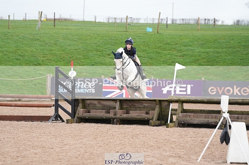 260131PC-111303-01538 - Cls 2 80cm