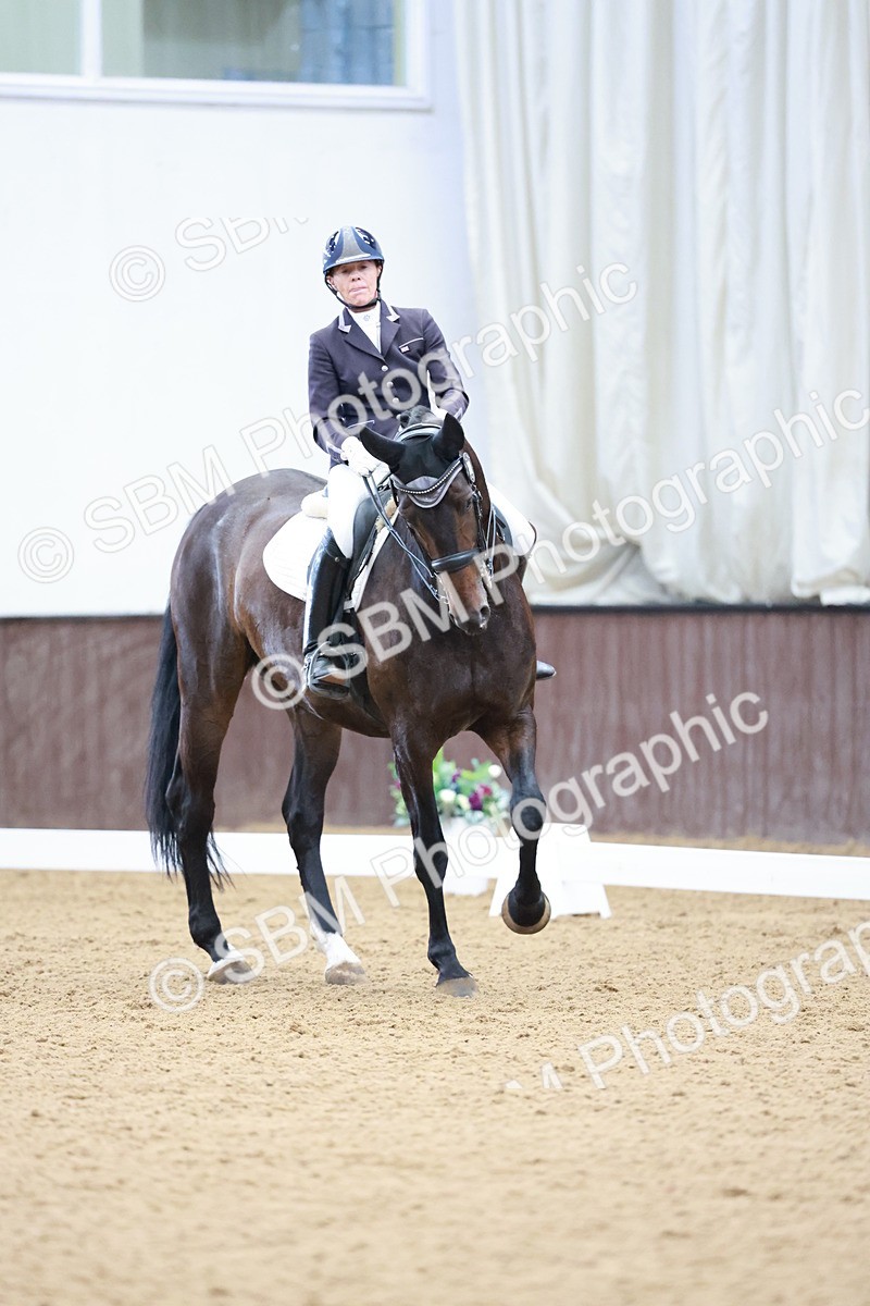 SBM_006122 - Class 3 - Medium 6 - 16.16-17.28