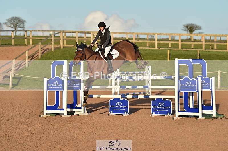 240306A-171240-02714 - Cls 6 National 1.30m and 1.40m