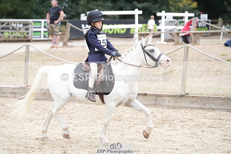 250820A-155755-10775 - Round 2, 14.45 to End