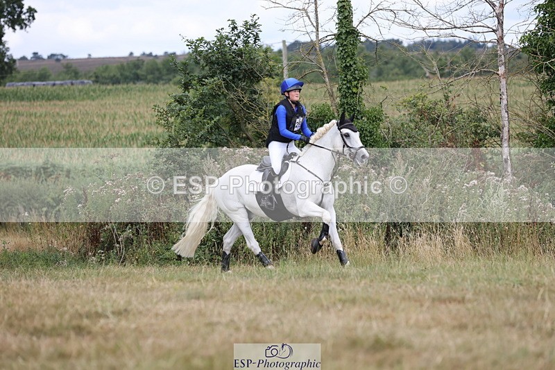 250802A-124340-03599 - A-029-Jessica.Saunders-RATHLEE.OG