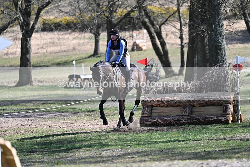 WJ7_1198 - XC Time 13:29 to 13:34