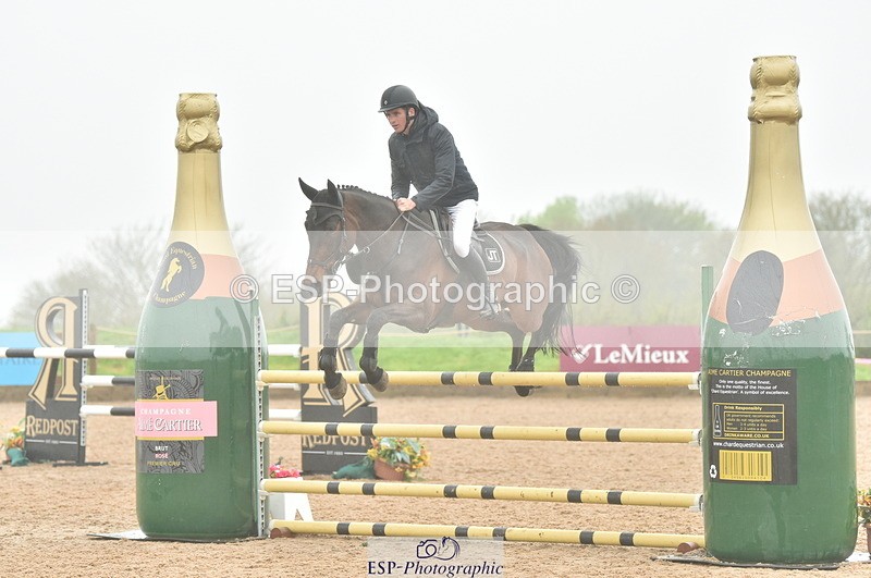 230506A-111626-06098 - Cls 34 PI Big Star Championship Round 1