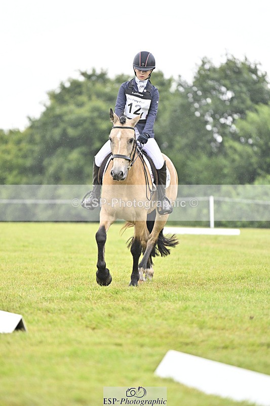 240824X-095359-21429 - D70 Section A and B 9.30 to 10.40