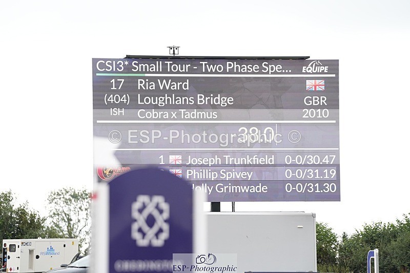 250718-100720-09599 - Cls 2, 3 Star Small Tour Start til Break