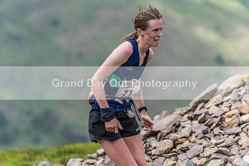 Howtown-134 - Howtown Fell Race Sunday 7th June 2026