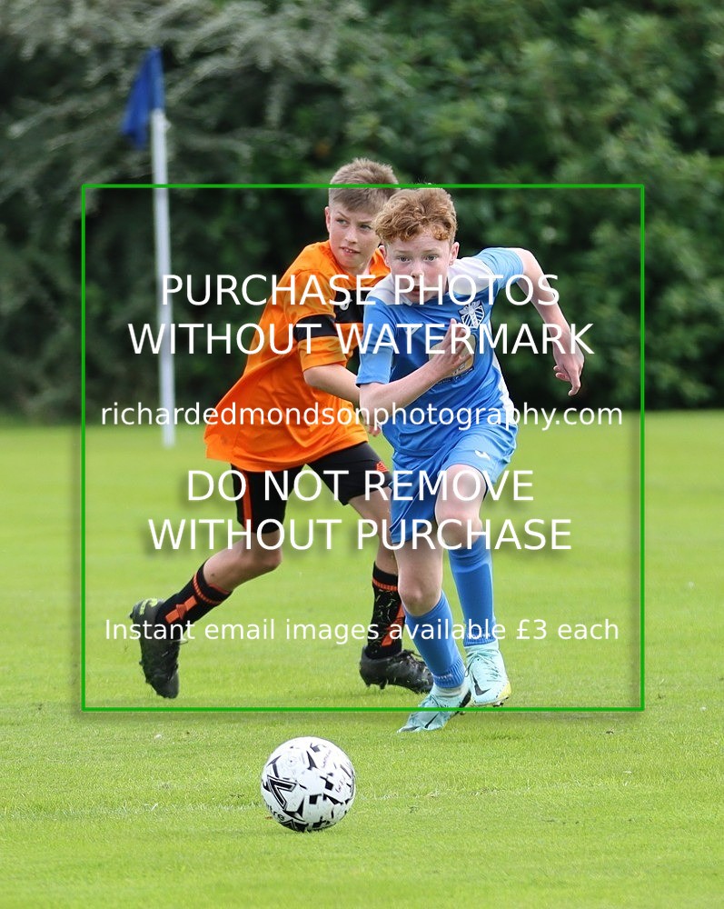 IMG_4296 - Wattsfield U13 v Kirkby Stephen (18/9/22)
