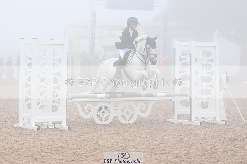 240907A-102637-00769 - Cls 2 Pony Small Team 70cm & 80cm