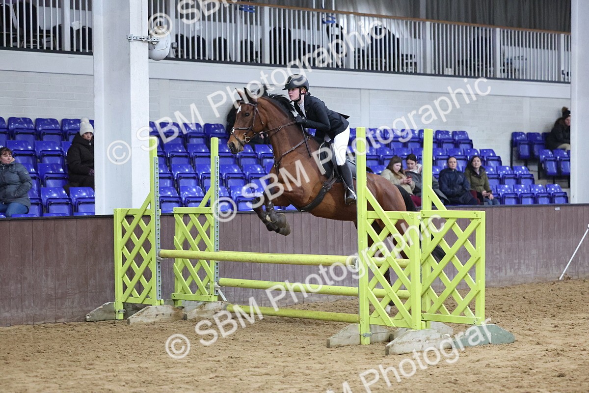 SBM_001041 - Class 2 - 80cm