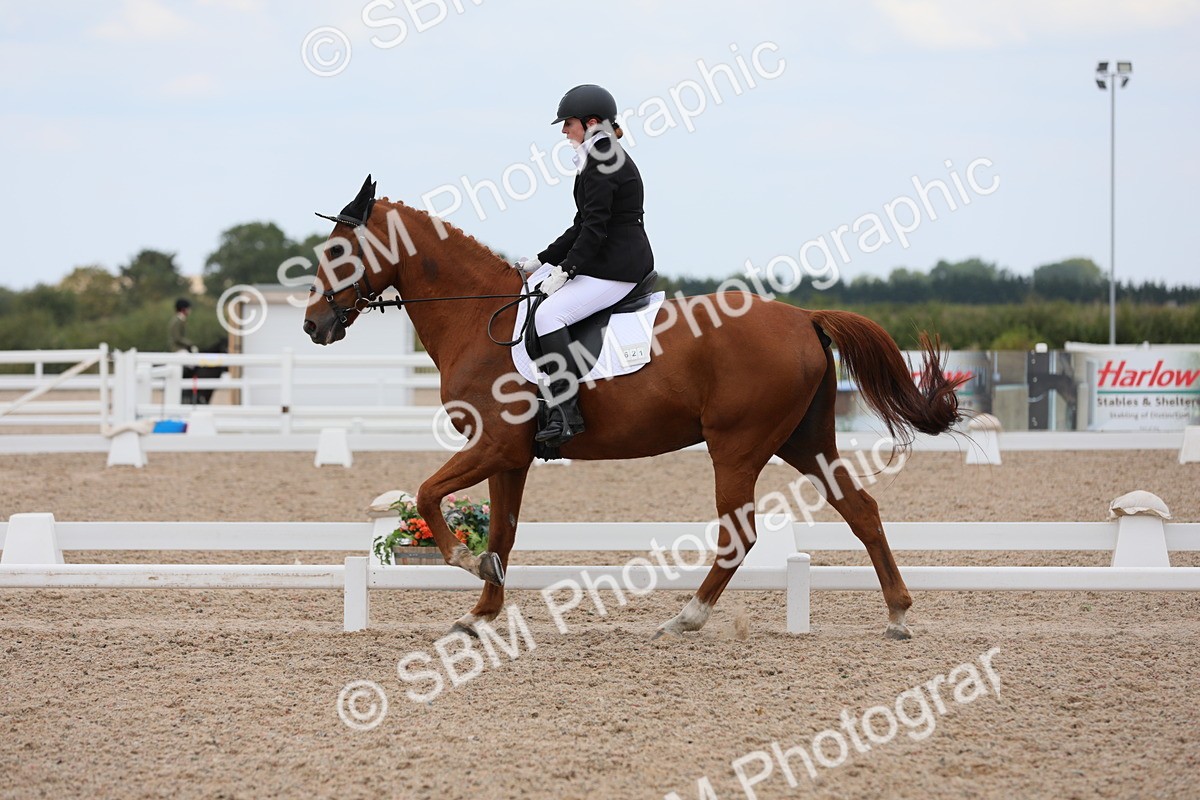 SBM_05706 - Class 32 Novice 1