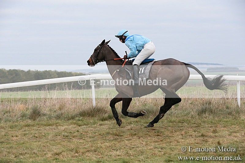 PtP 060119 334 - Larkhill Racing Club - Point-to-Point- 06/01/2019