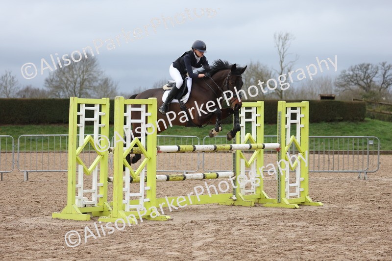 20260208-0696 - Class 4 - 1.10m