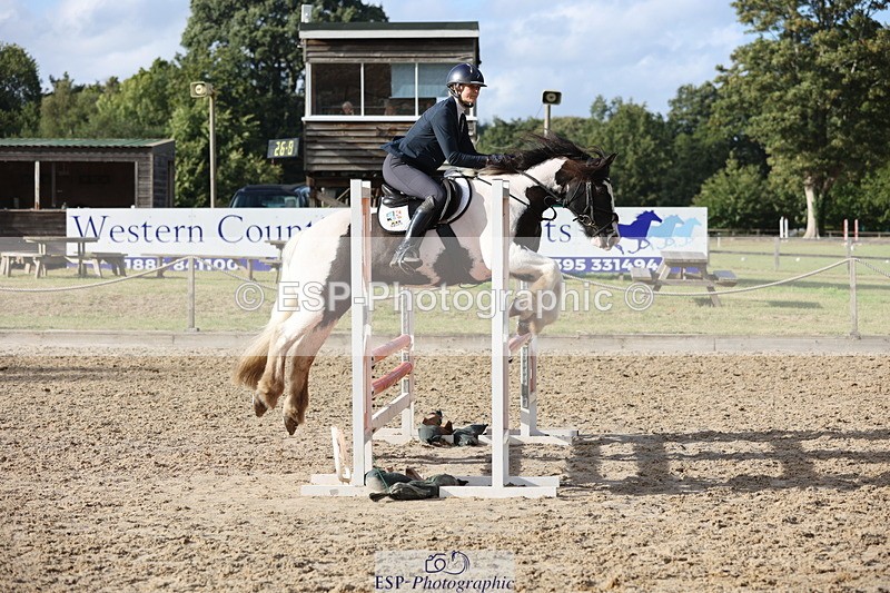 250831A-173247-11553 - Cls 46 85cm Amateur Quali