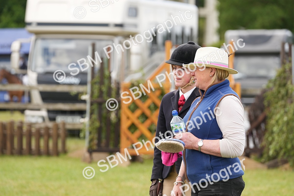 SBM_15832 - Class 103-104 - RIHS Hacks