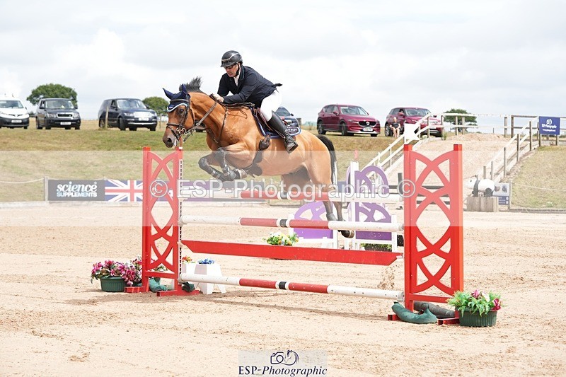 250718-131543-10607 - Cls 34, 1 Star 7yr old Tour