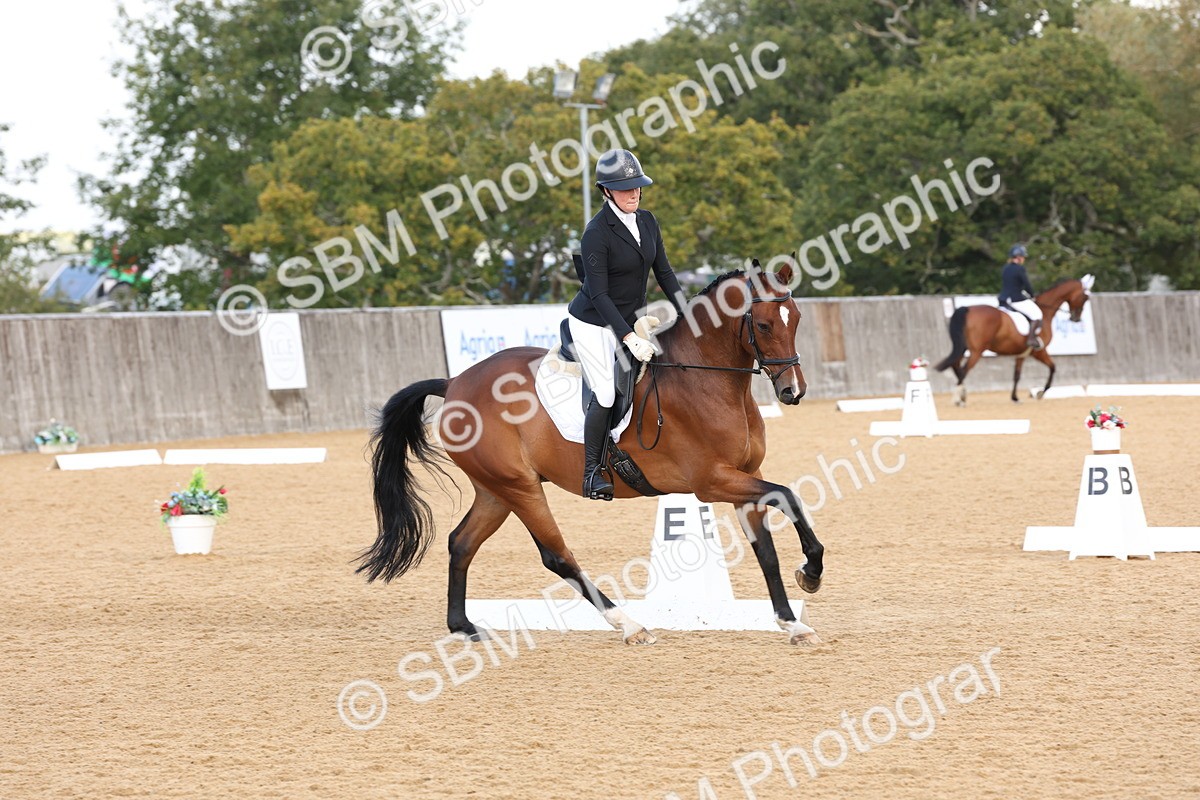 SBM_02213 - D10 - Small Tour Championship Prelim 2