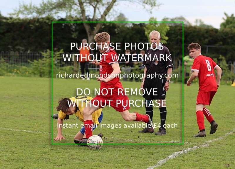 IMG_8103 - Kendal Utd Res v Ibis Res (7/5/22)